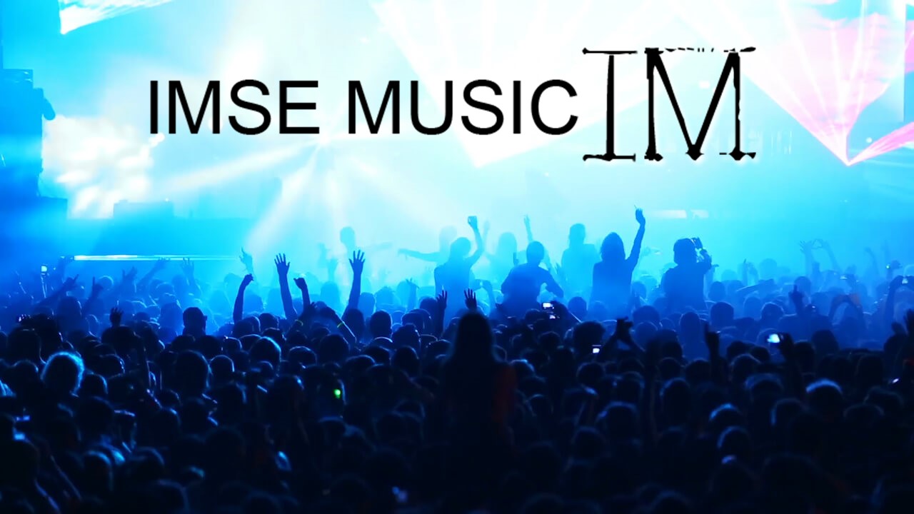 IMSE Music