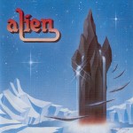 alien-album-alien