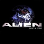 alien-album-best-n-rare
