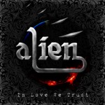 alien-single-in-love-we-trust