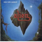 alien-single-only-one-woman