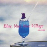 blue-village